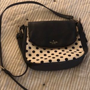 Kate Spade crossbody bag